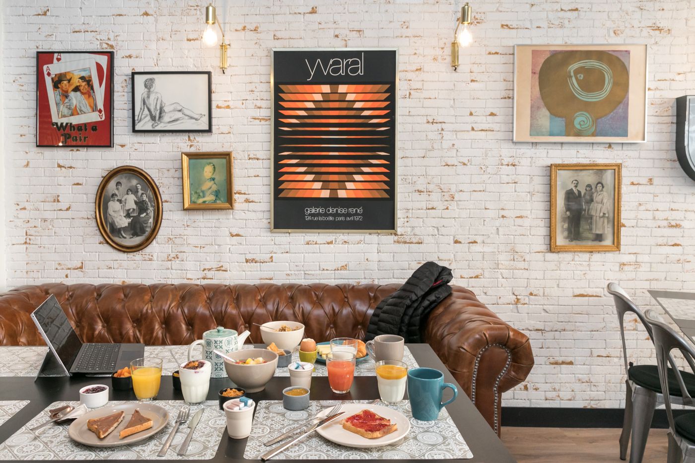 Best-Western-So-Co-by-HappyCulture-Restaurant-48