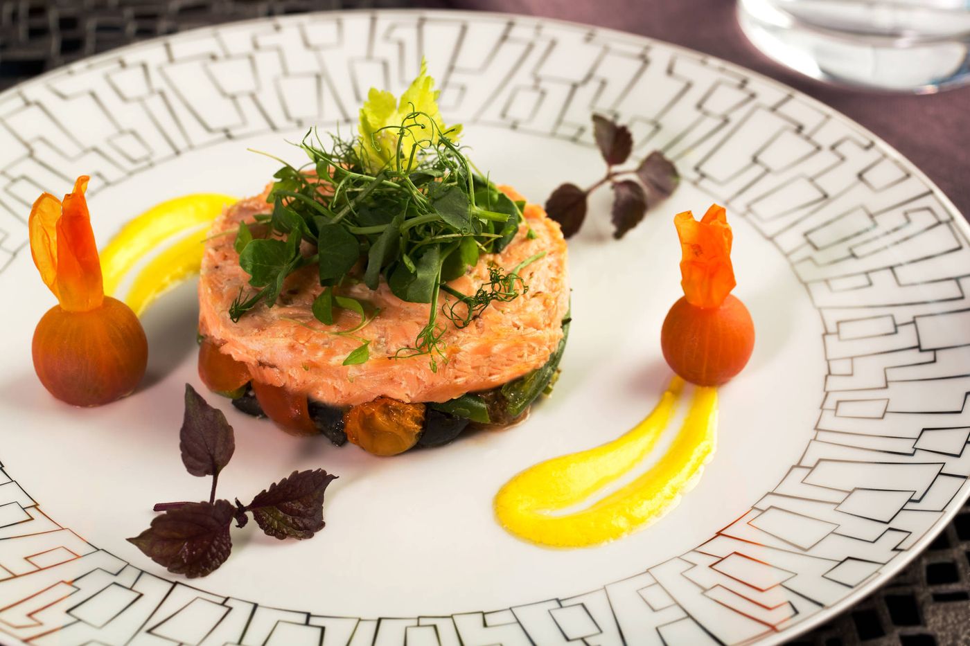 Jumeirah-Creekside-Restaurant-60