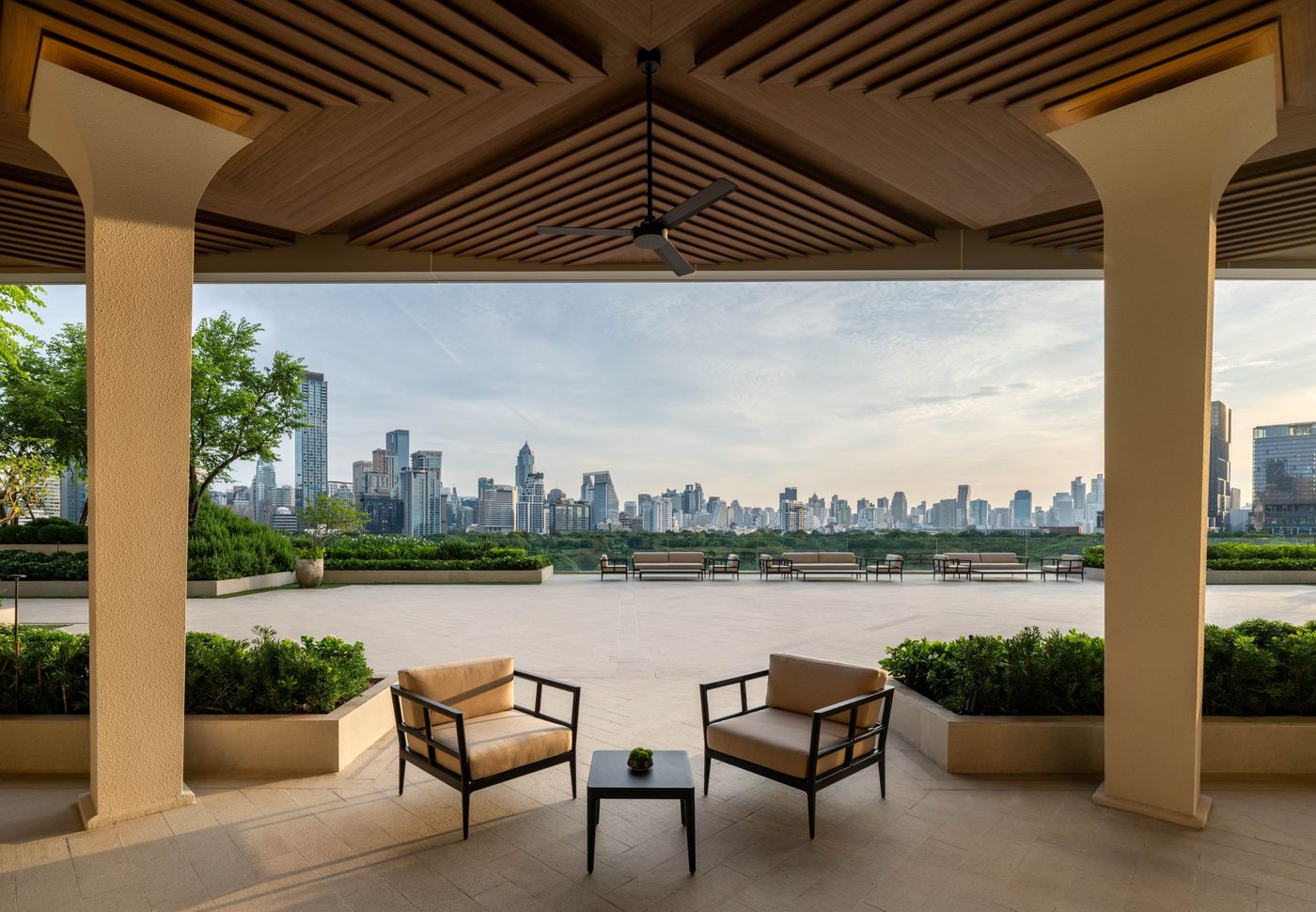 Dusit-Thani-Bangkok-Conferences-54