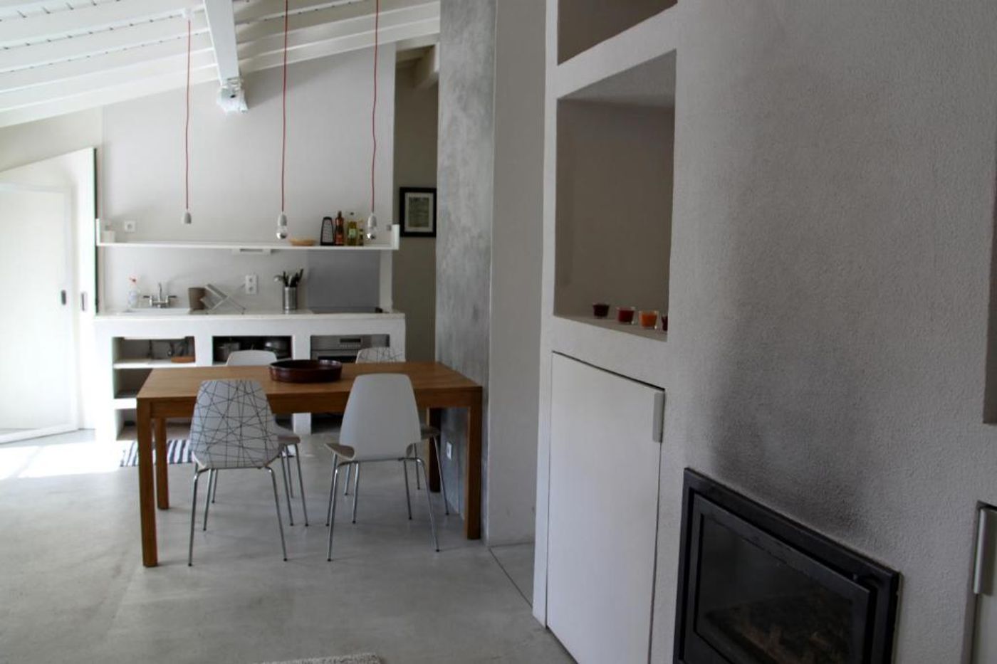 Quinta-dos-Ribeiros-Room-34