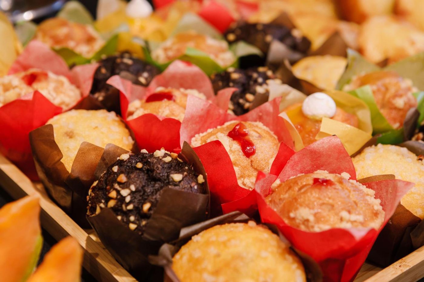 De Noailles - France - LYON  - General view - 3