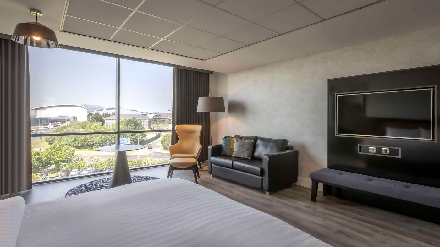 Radisson-Blu-Dublin-Airport-Room-36