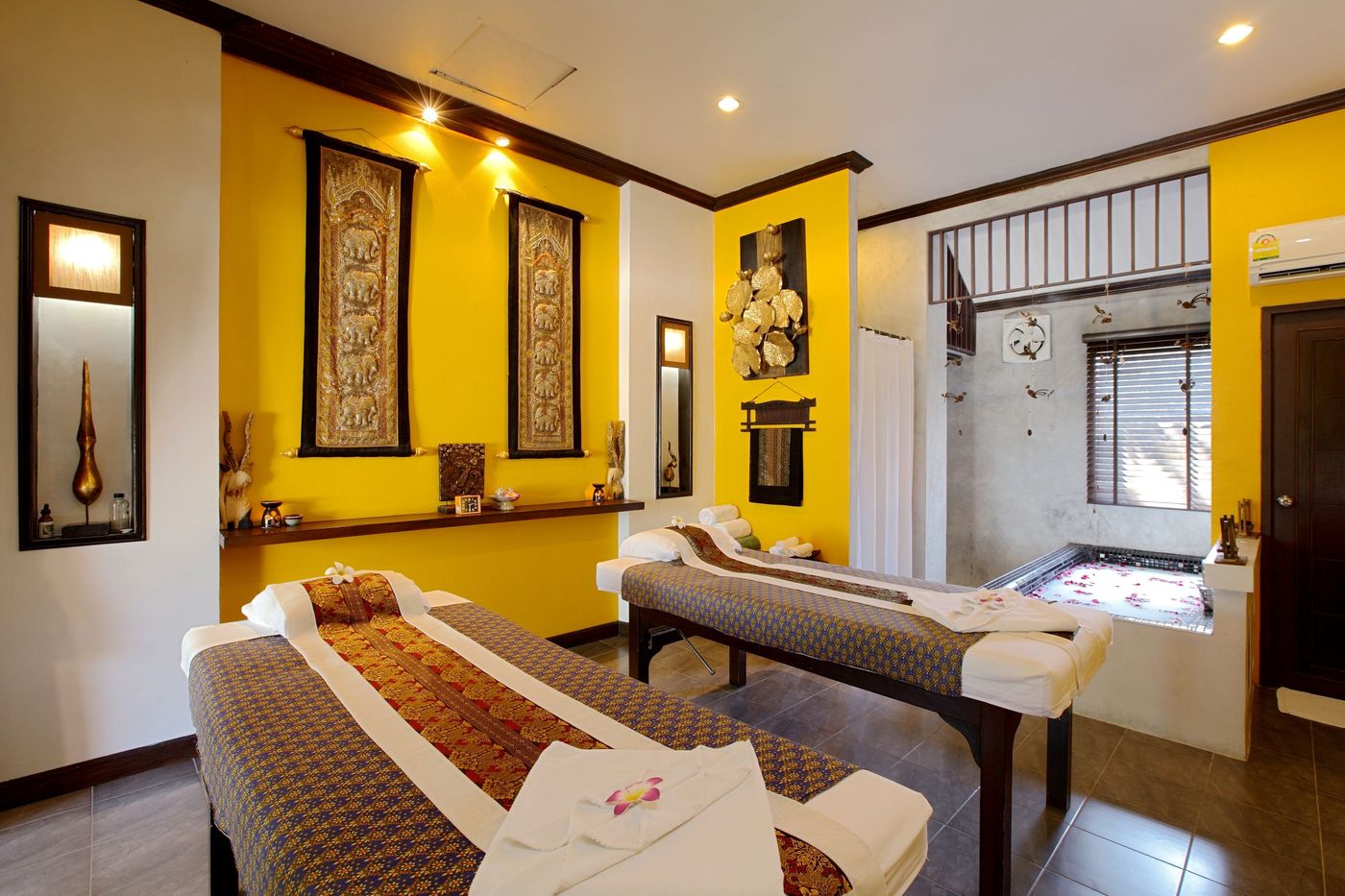 Secret-Cliff-Villa-Sports-and-Entertainment-61