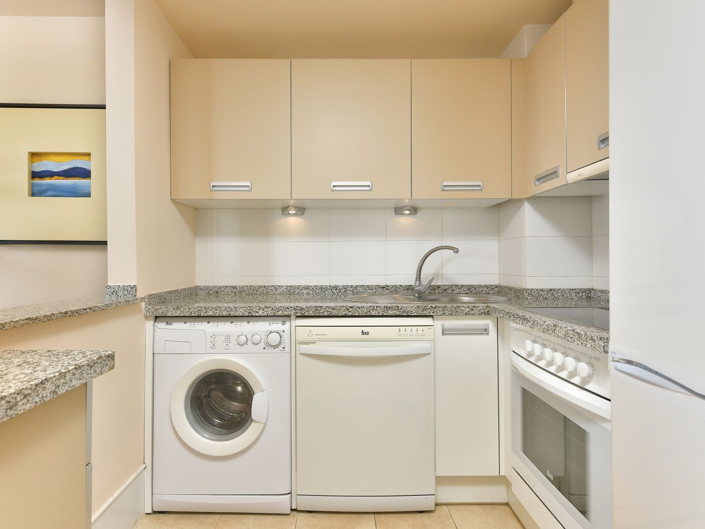 Apartamentos-Fuerte-Calaceite-General-view-22