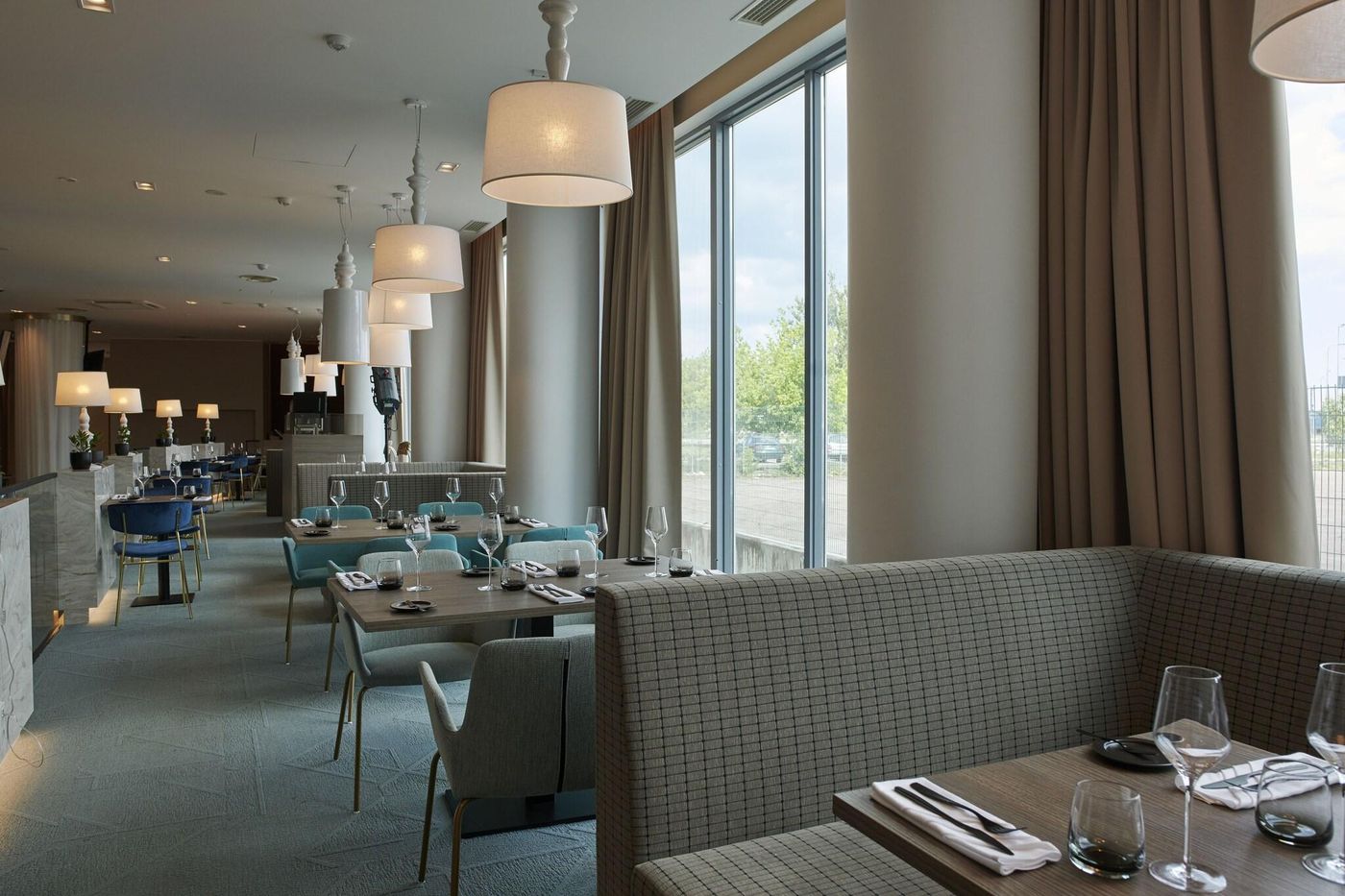 Tallink-Spa---Conference-Hotel-Restaurant-15