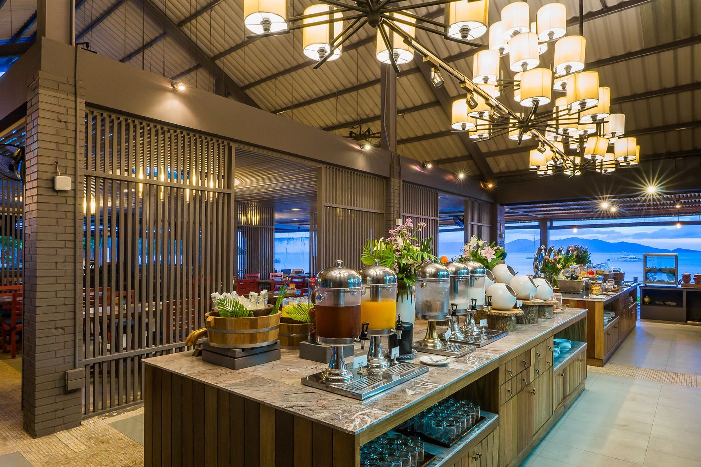 Peace-Resort-Samui-Restaurant-44