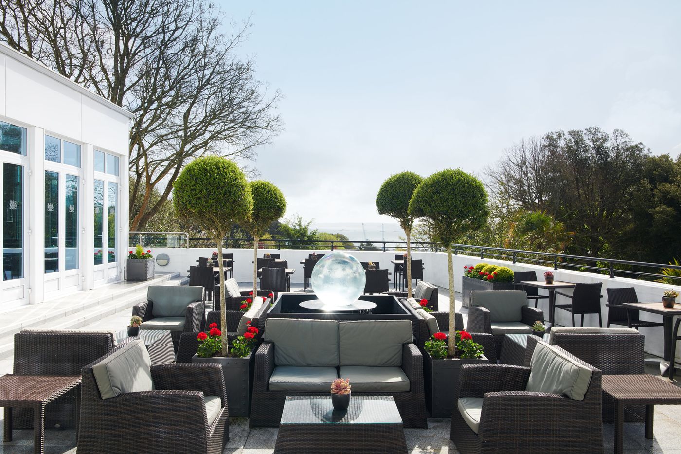 The-Duke-of-Richmond-Terrace-3