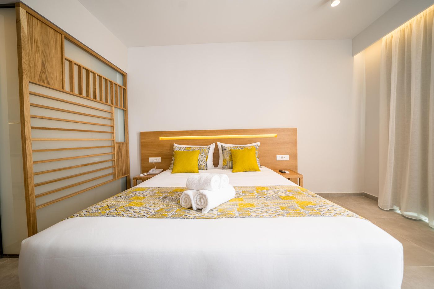 Adele-Beach-Hotel-Room-27