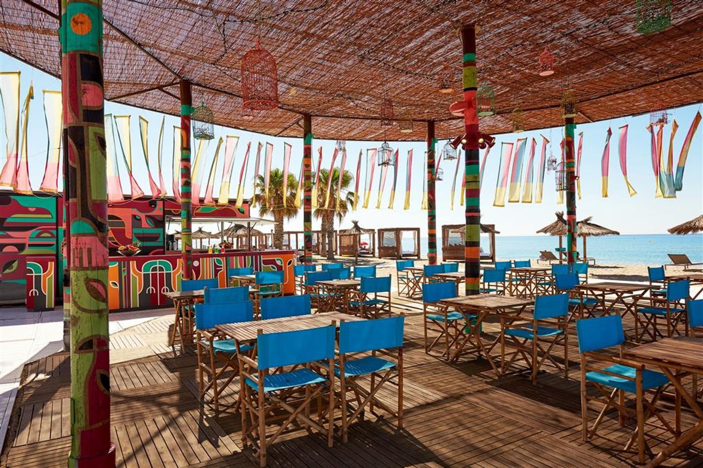 Le-Meridien-Ra-Beach-Hotel---Spa-General-view-18