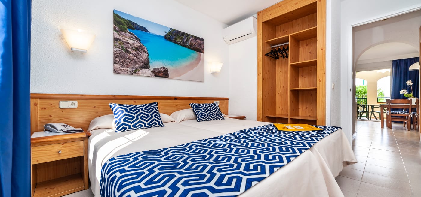 Apartamentos-Globales-Binimar-Room-25