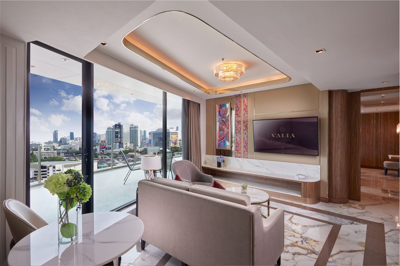 VALIA-Hotel-Bangkok-Sukhumvit-Room-55