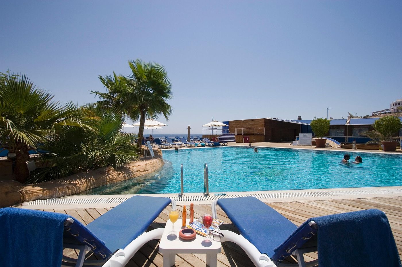 Lido-Sharm-Hotel-Pool-6