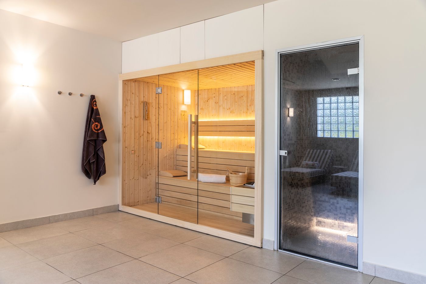 Kerkyra-Blue-Hotel---Spa-Sports-and-Entertainment-64