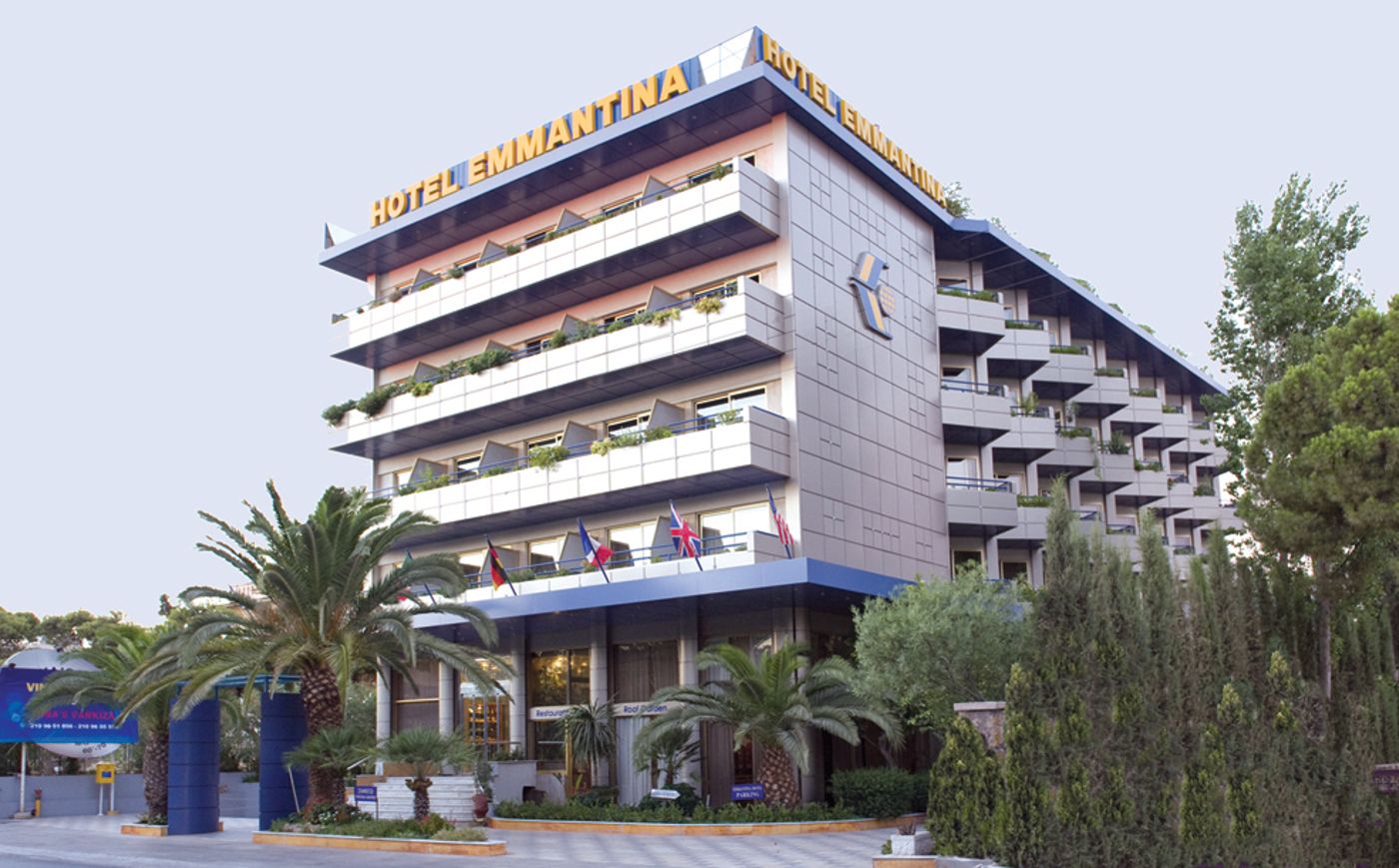 Emmantina-General-view-1