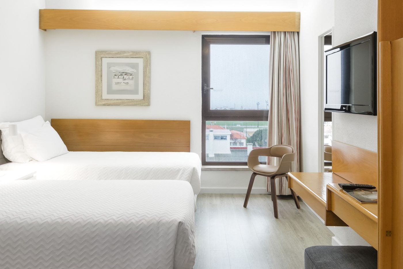 AP-Sines---Costa-Alentejana-Room-14