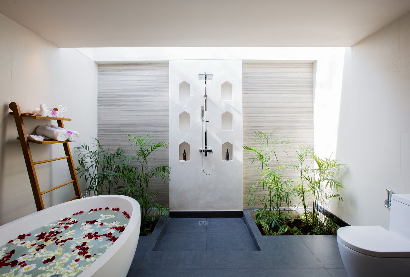 Mandarava-Resort-and-Spa-Room-51