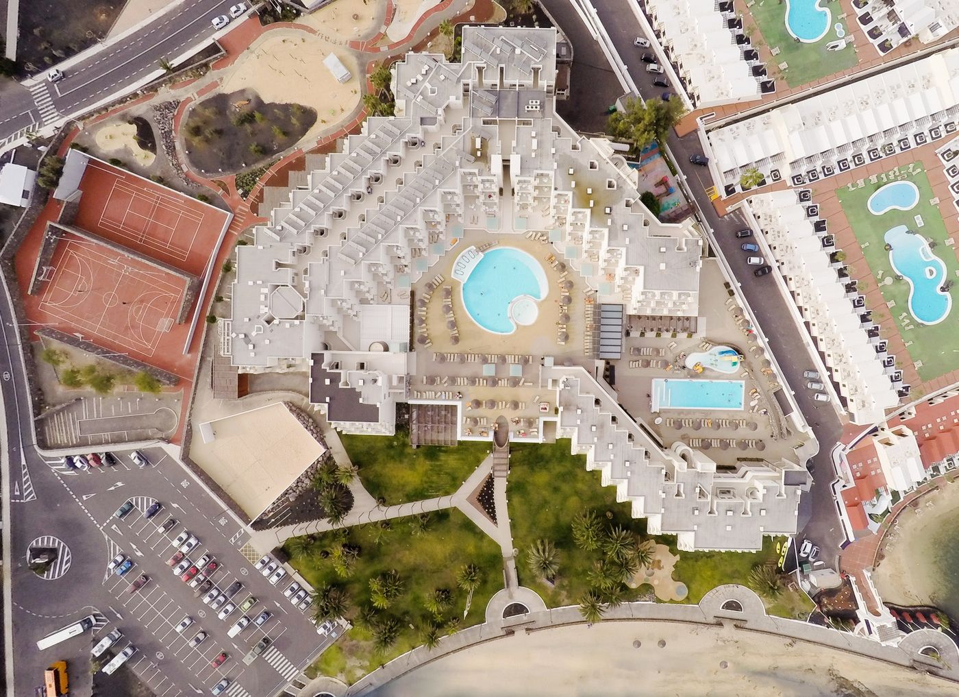 HD-Beach-Resort-General-view-14