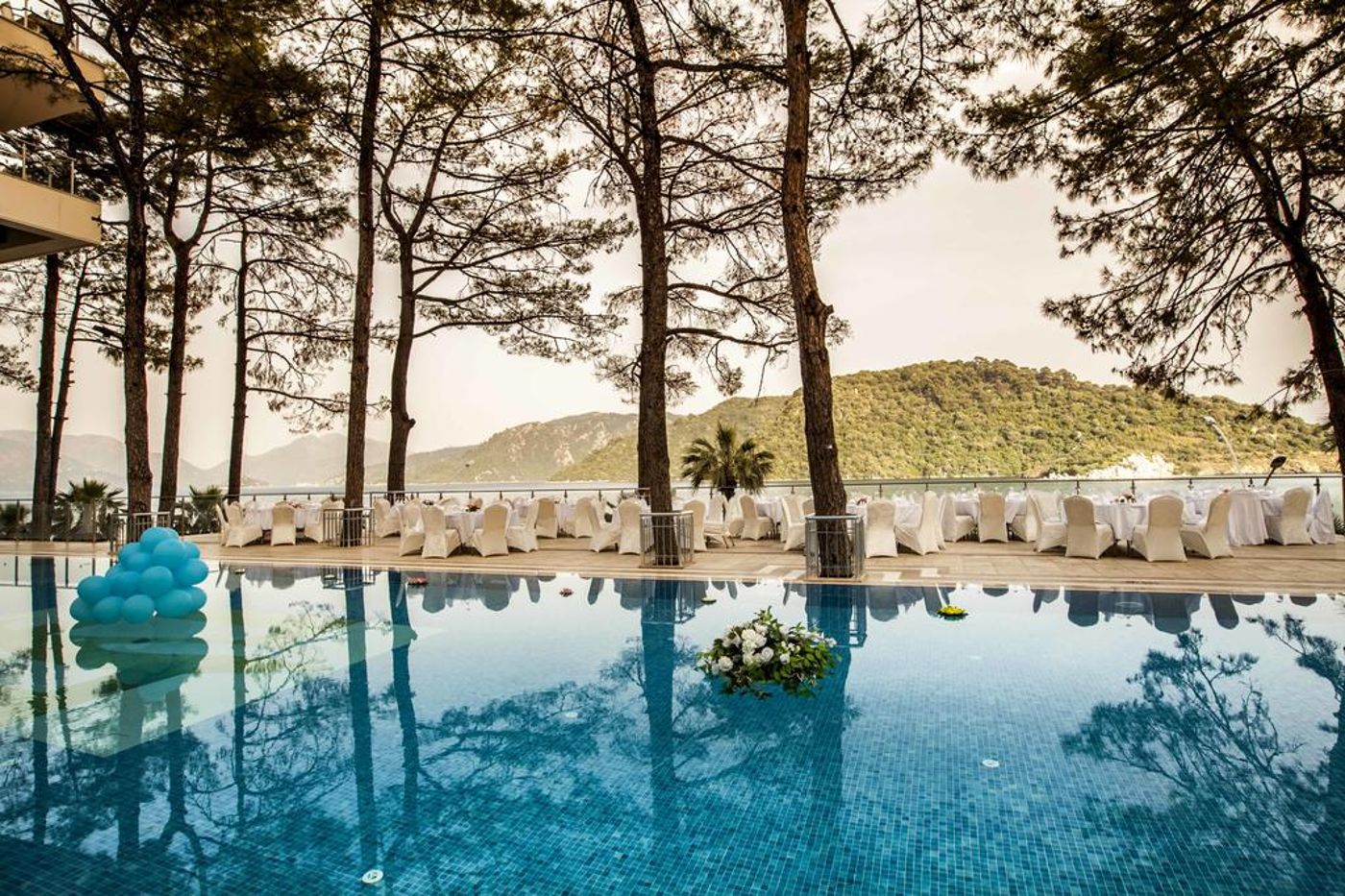 Orka-Lotus-Beach-Conferences-10