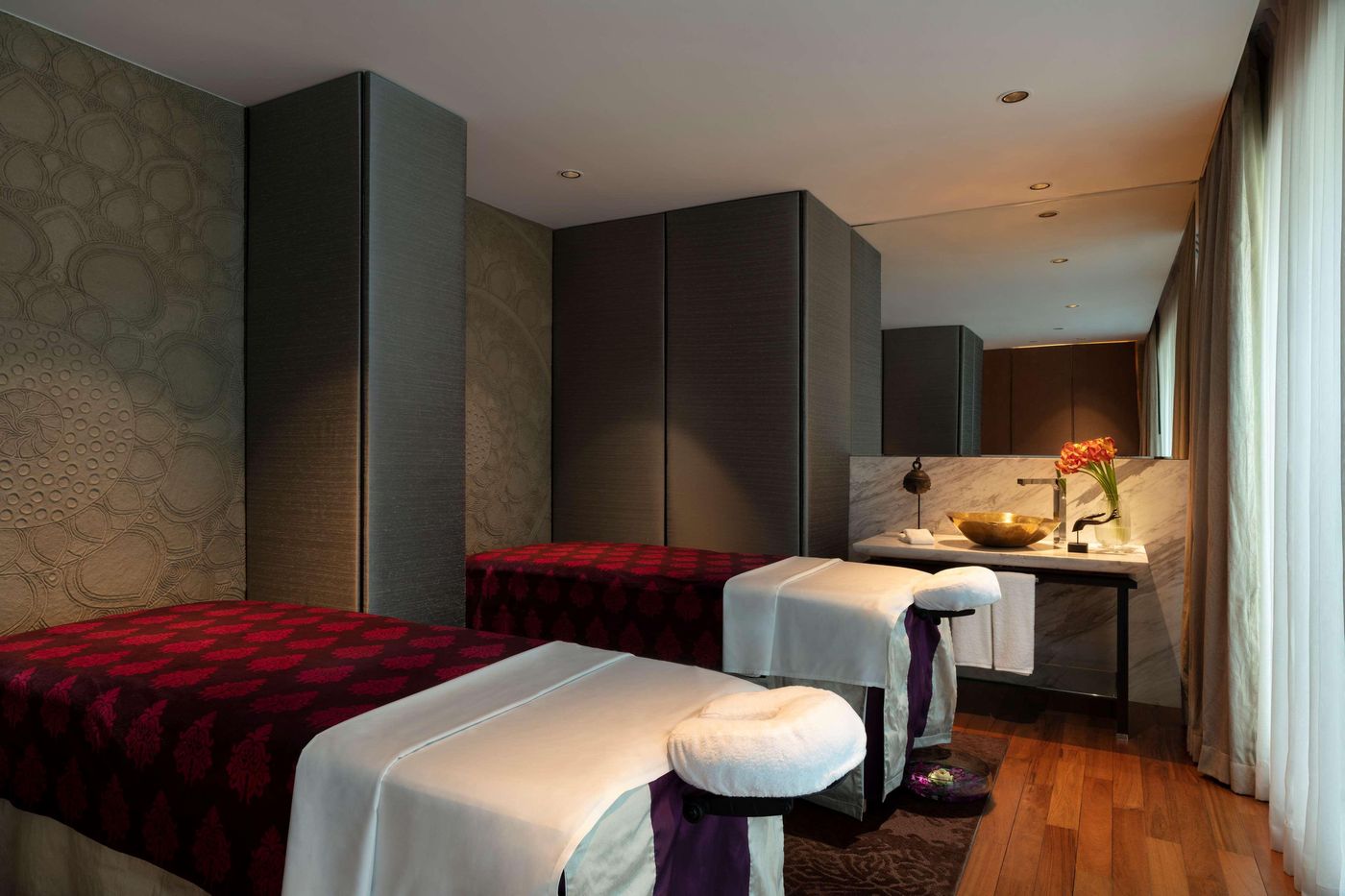 Siam-Kempinski-Room-80