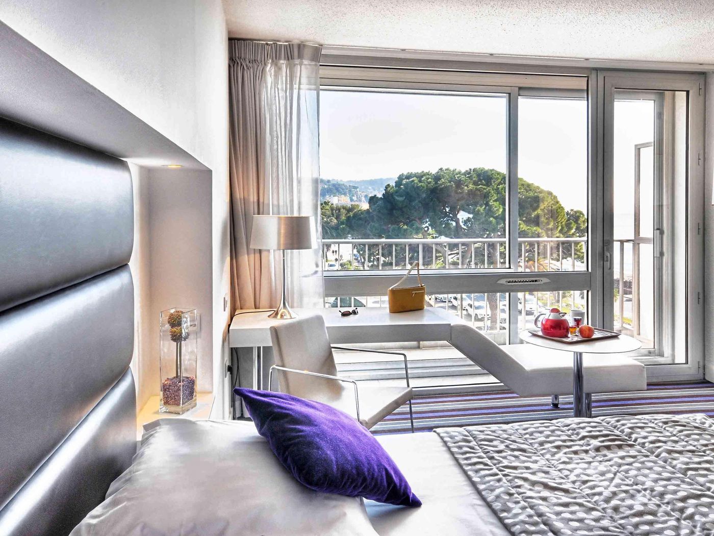 Mercure-Nice-Promenade-des-Anglais-Room-11