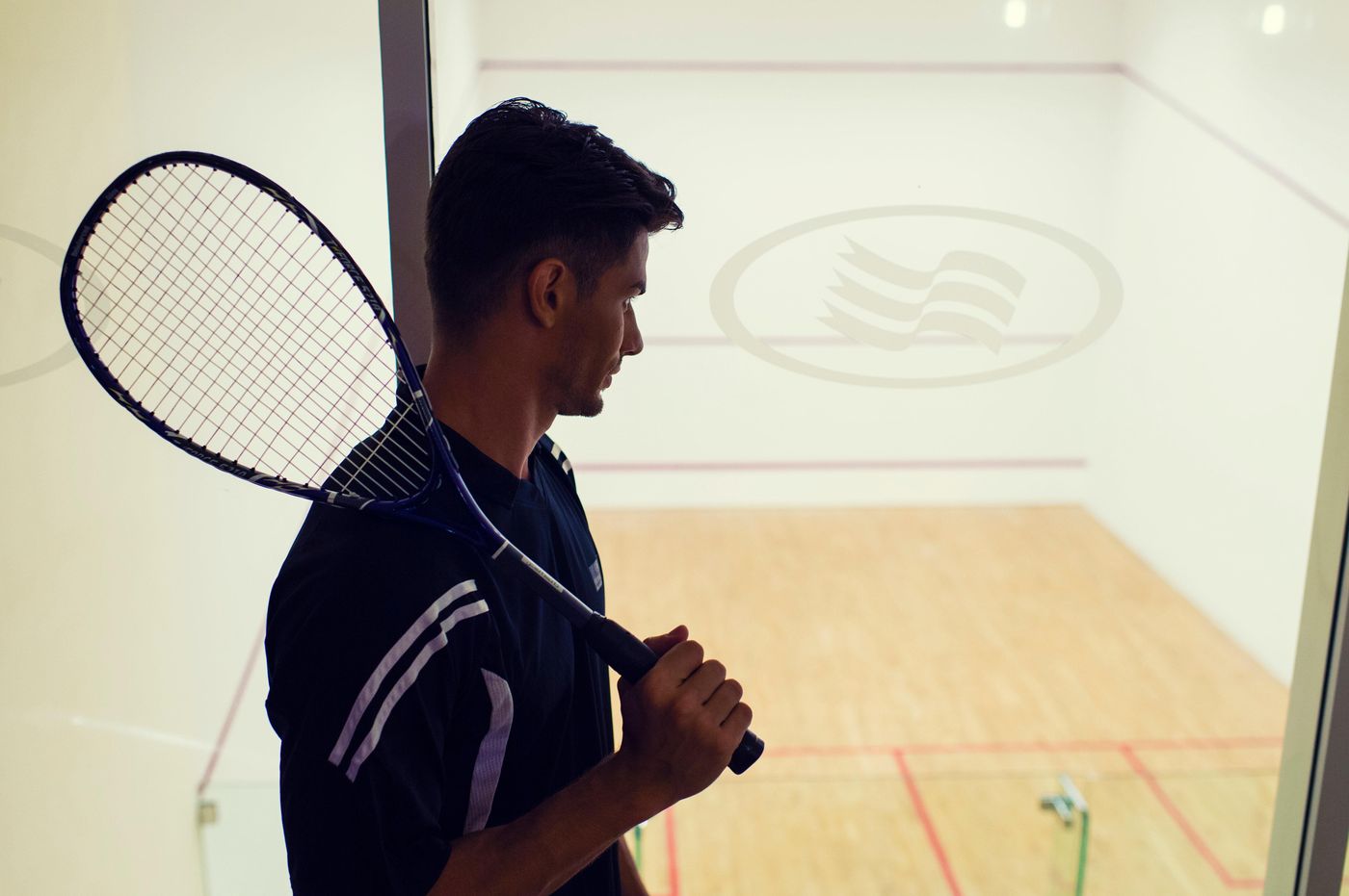 Crowne-Plaza-Hotel-Abu-Dhabi-Yas-Island-Sports-and-Entertainment-78