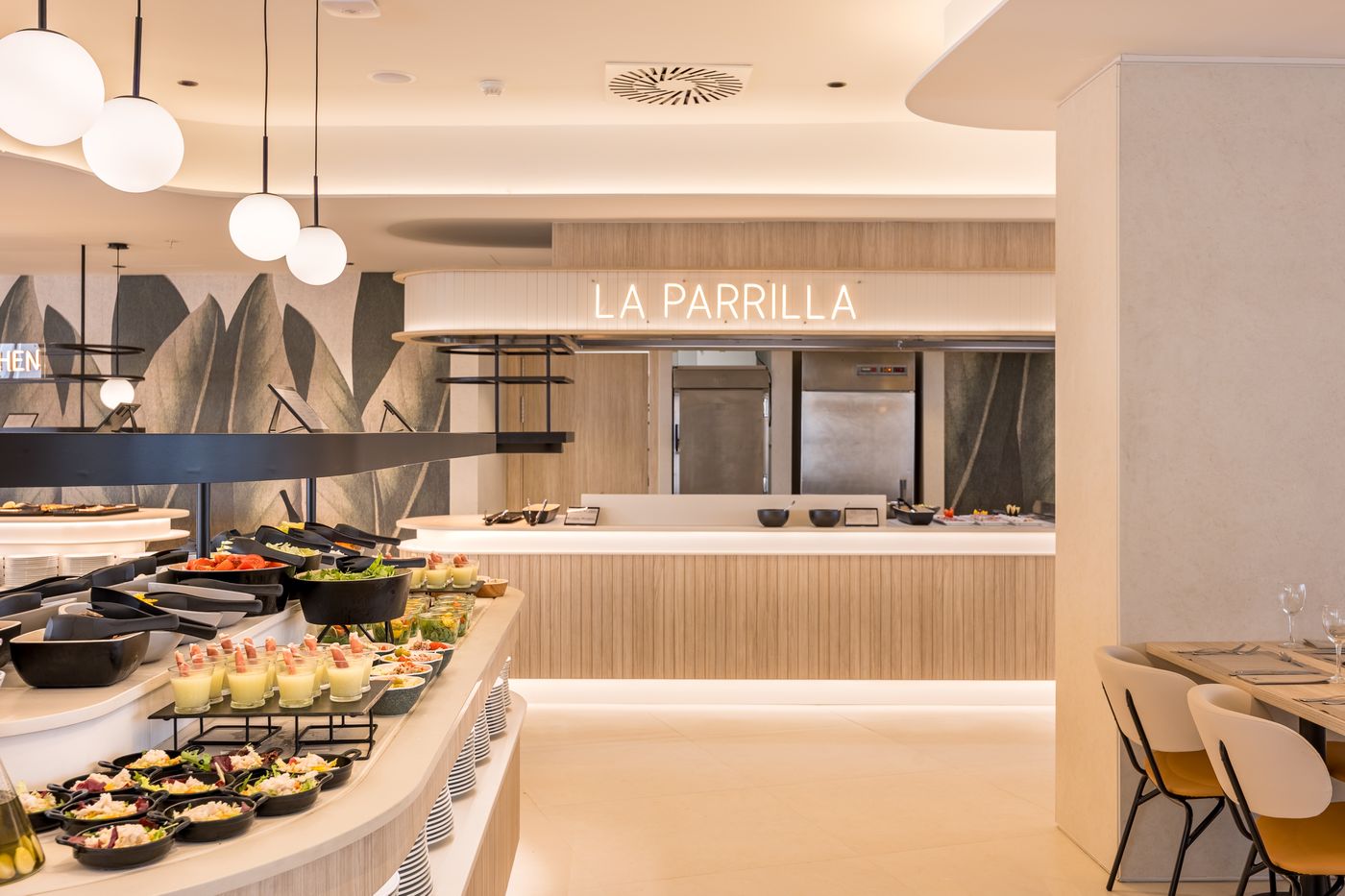 Principal-Restaurant-45