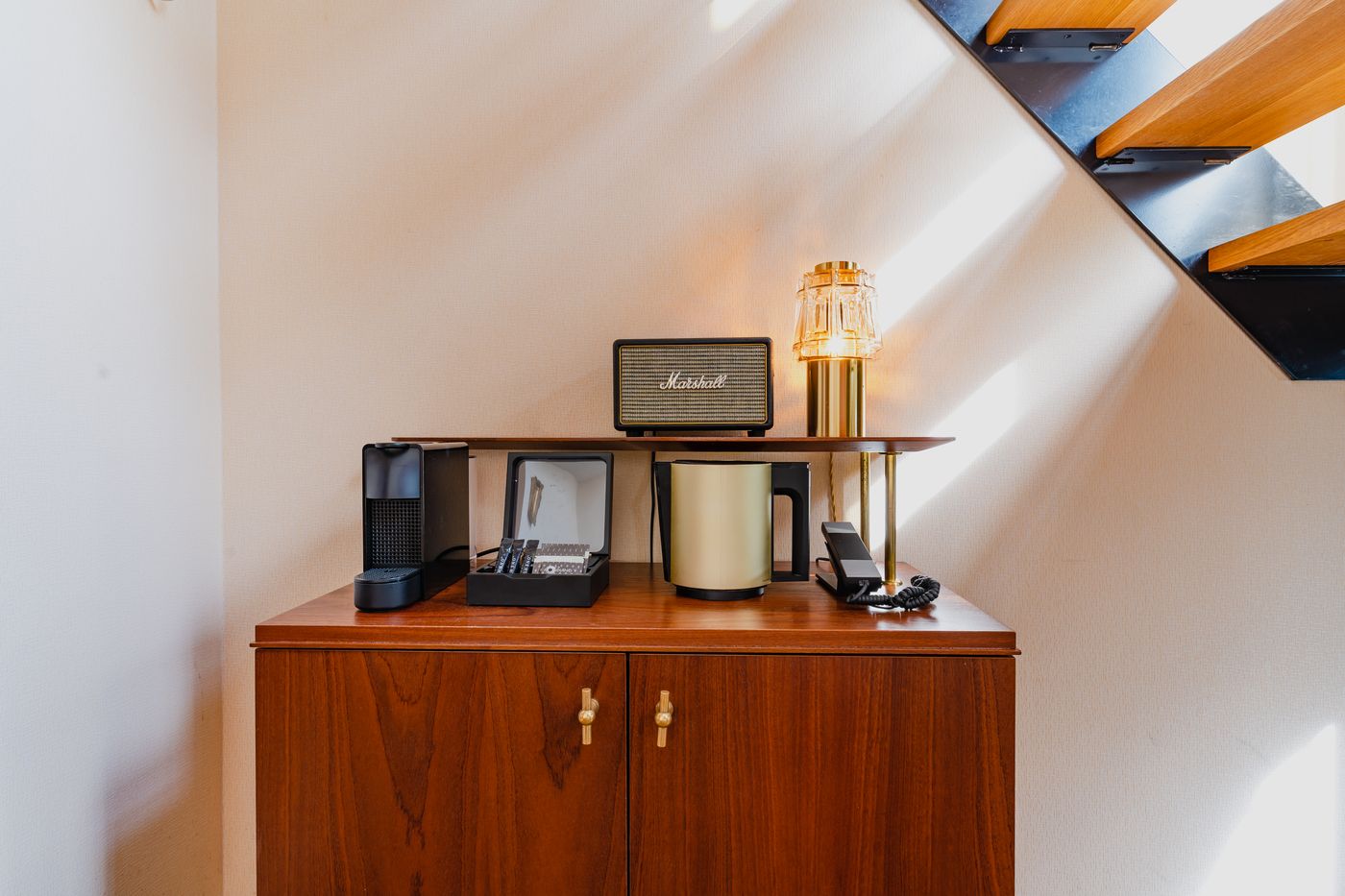 Mercier-Hotel-Room-26