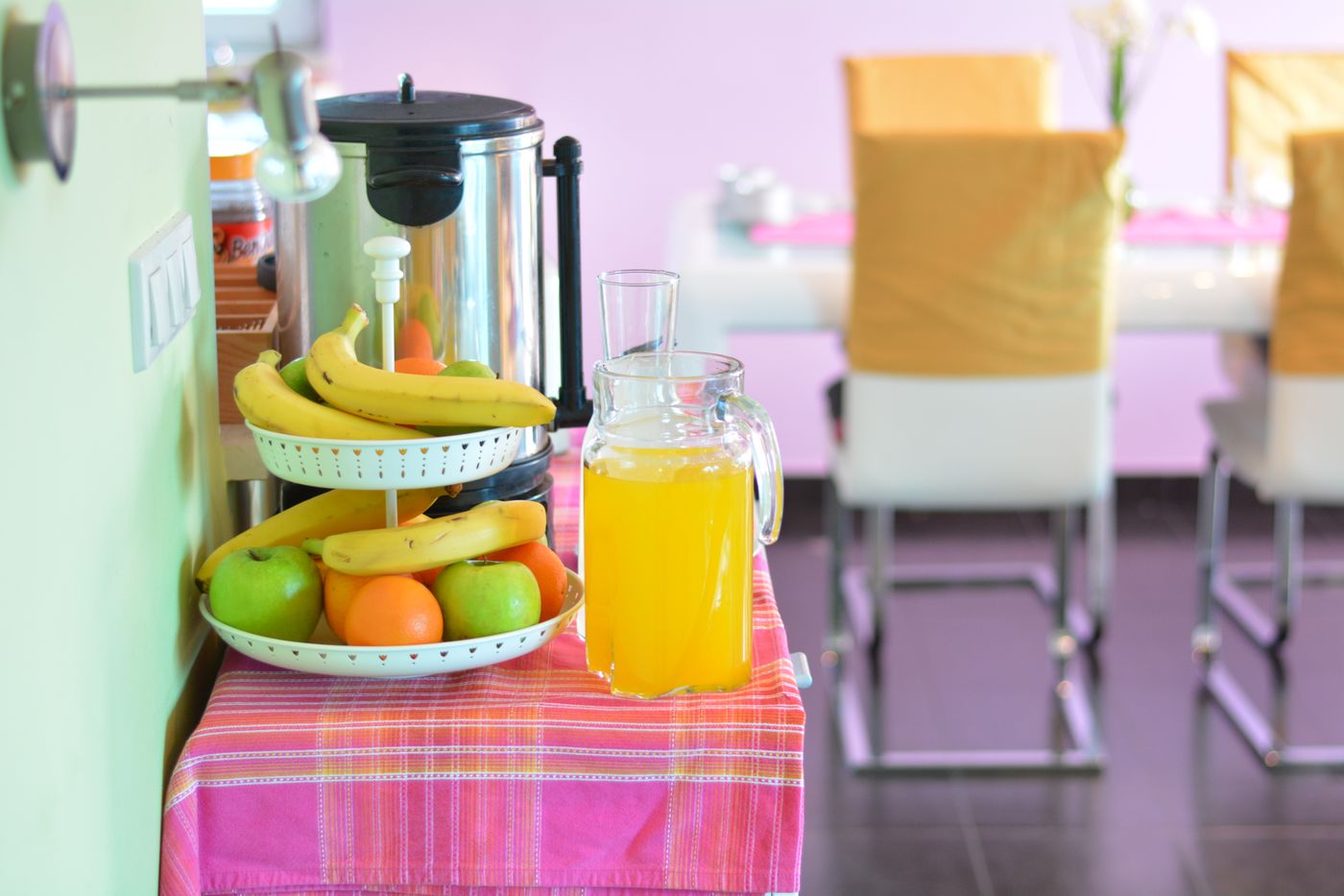 Villa-Avantgarde-BandB-Bar-73