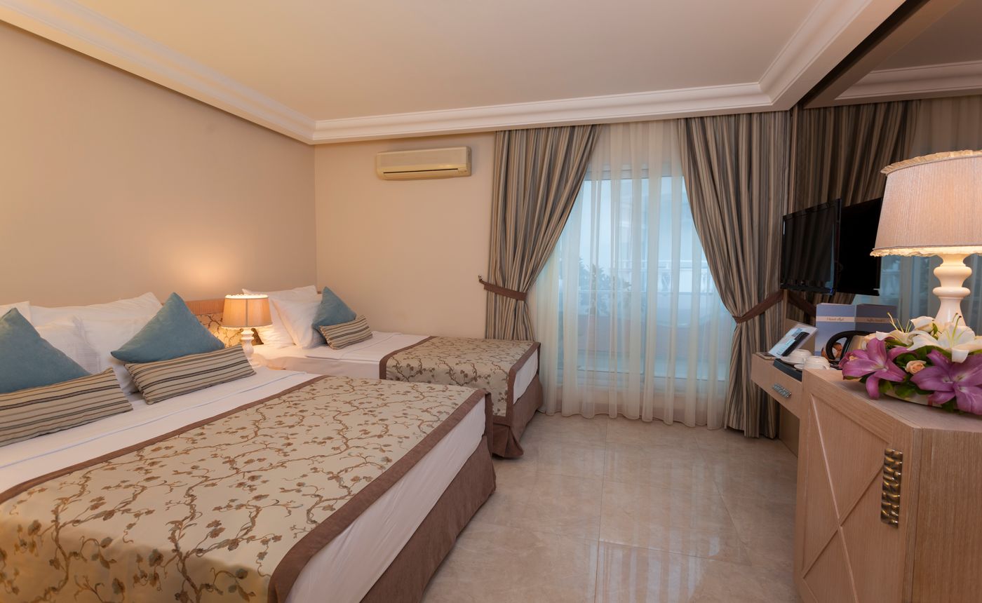 Saray-Beach-Room-17