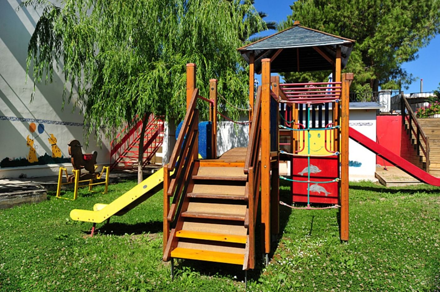 Contessa-Hotel-Sports-and-Entertainment-59