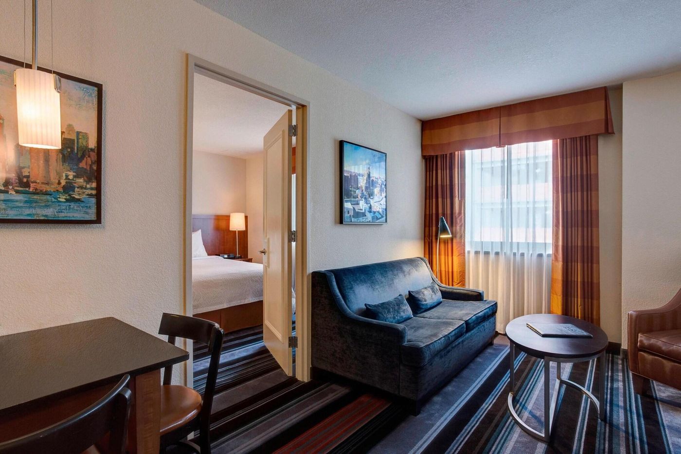 Residence-Inn-By-Marriott-New-York-Manhattan-Times-Square-Room-17