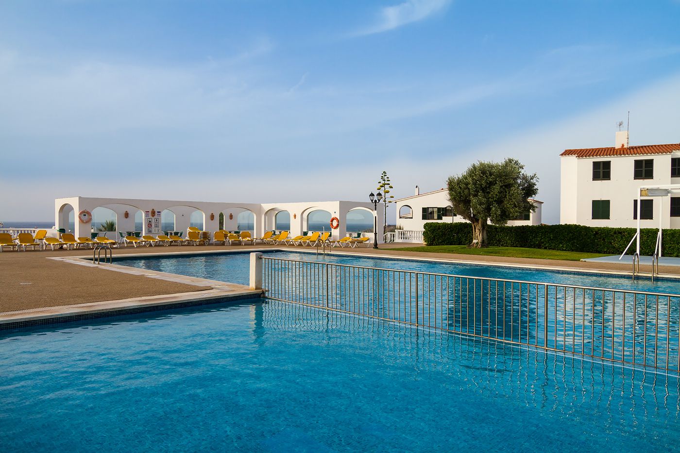 Sa-Mirada-General-view-1