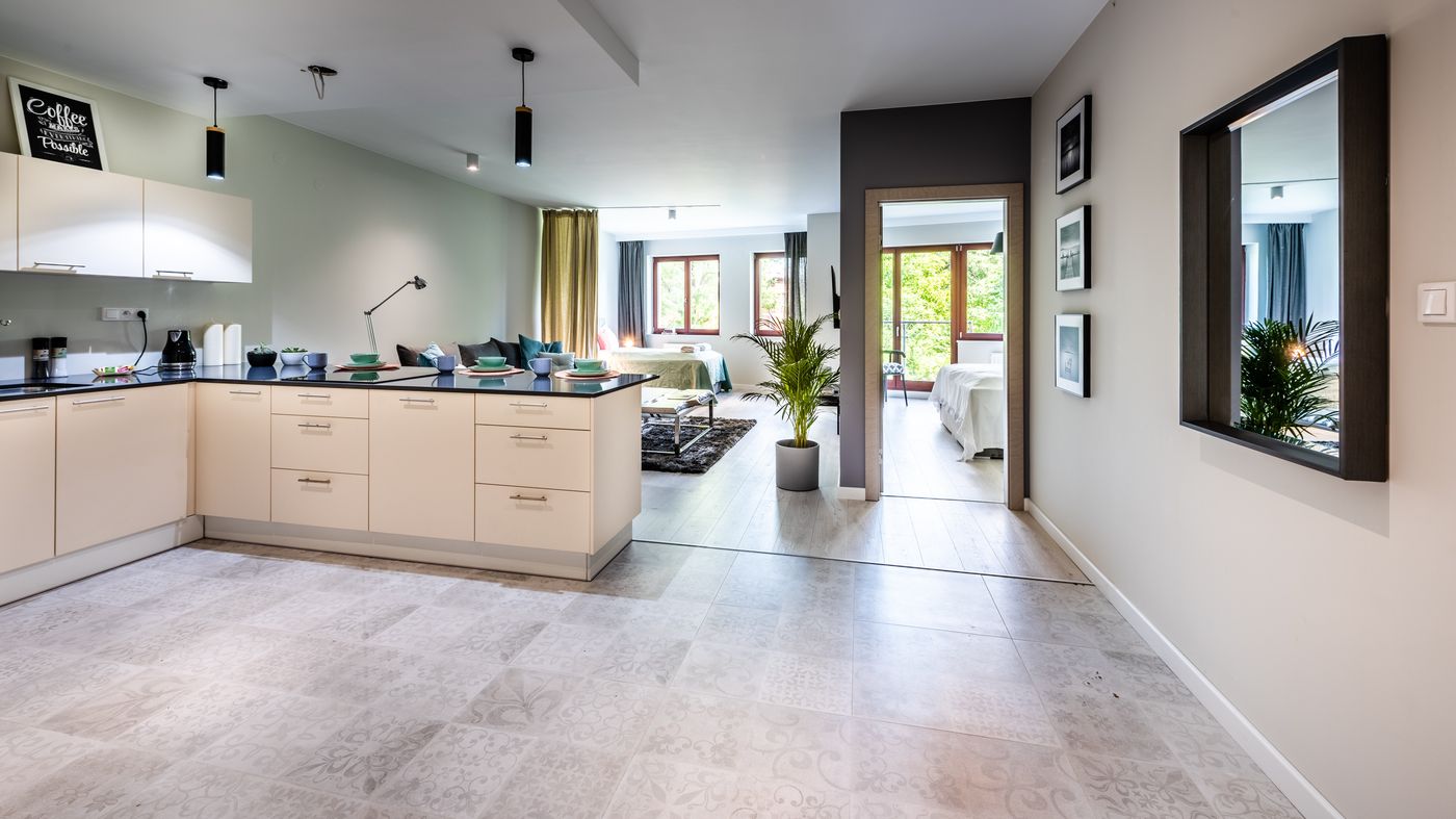 A11-Apartments-Spa-Dermique-Room-32