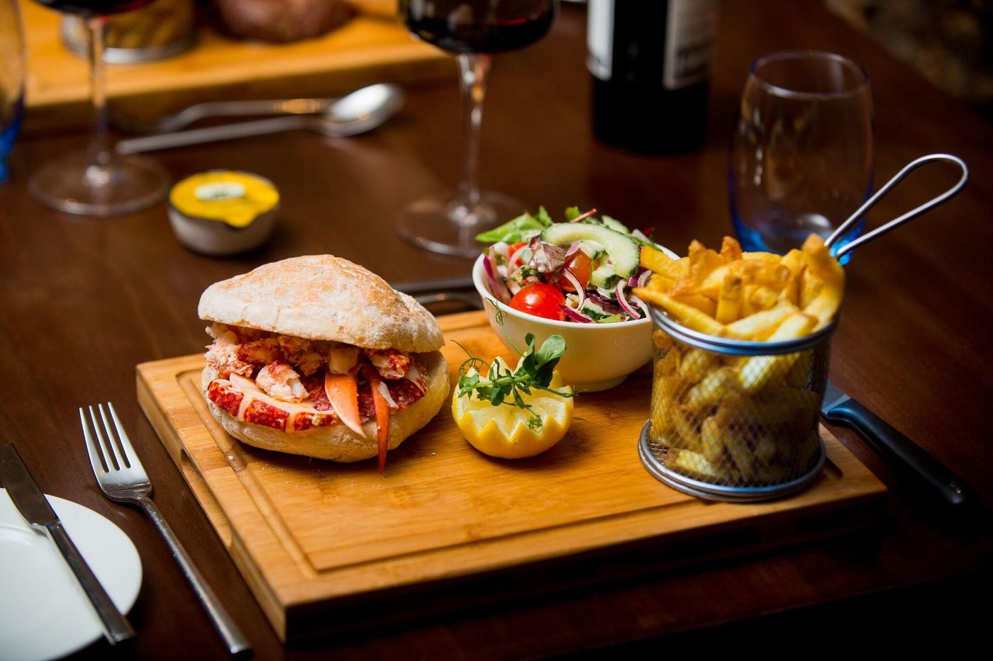 Le-Friquet-Country-Restaurant-6