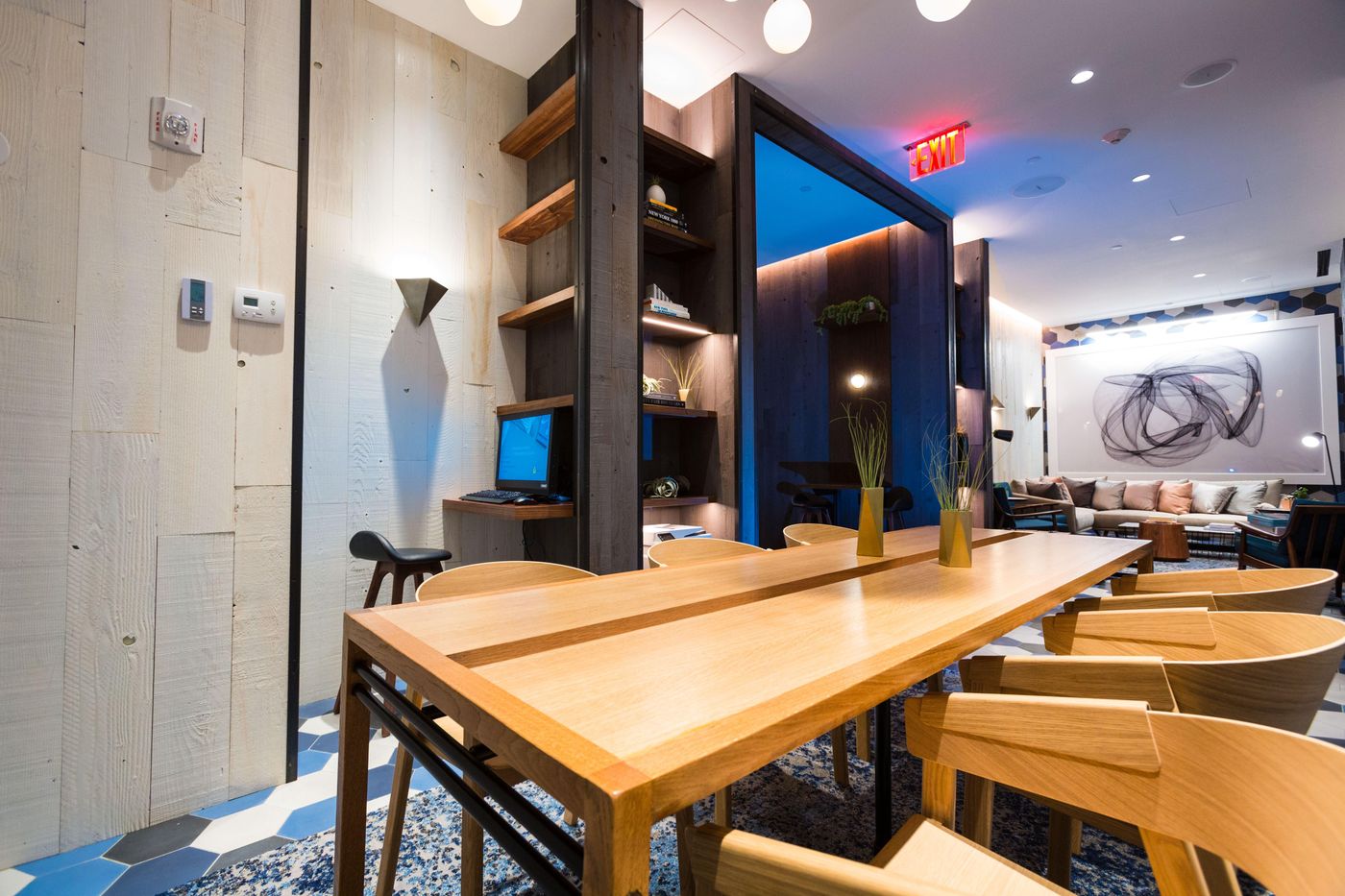 Crowne-Plaza-HY36-Midtown-Manhattan-General-view-17