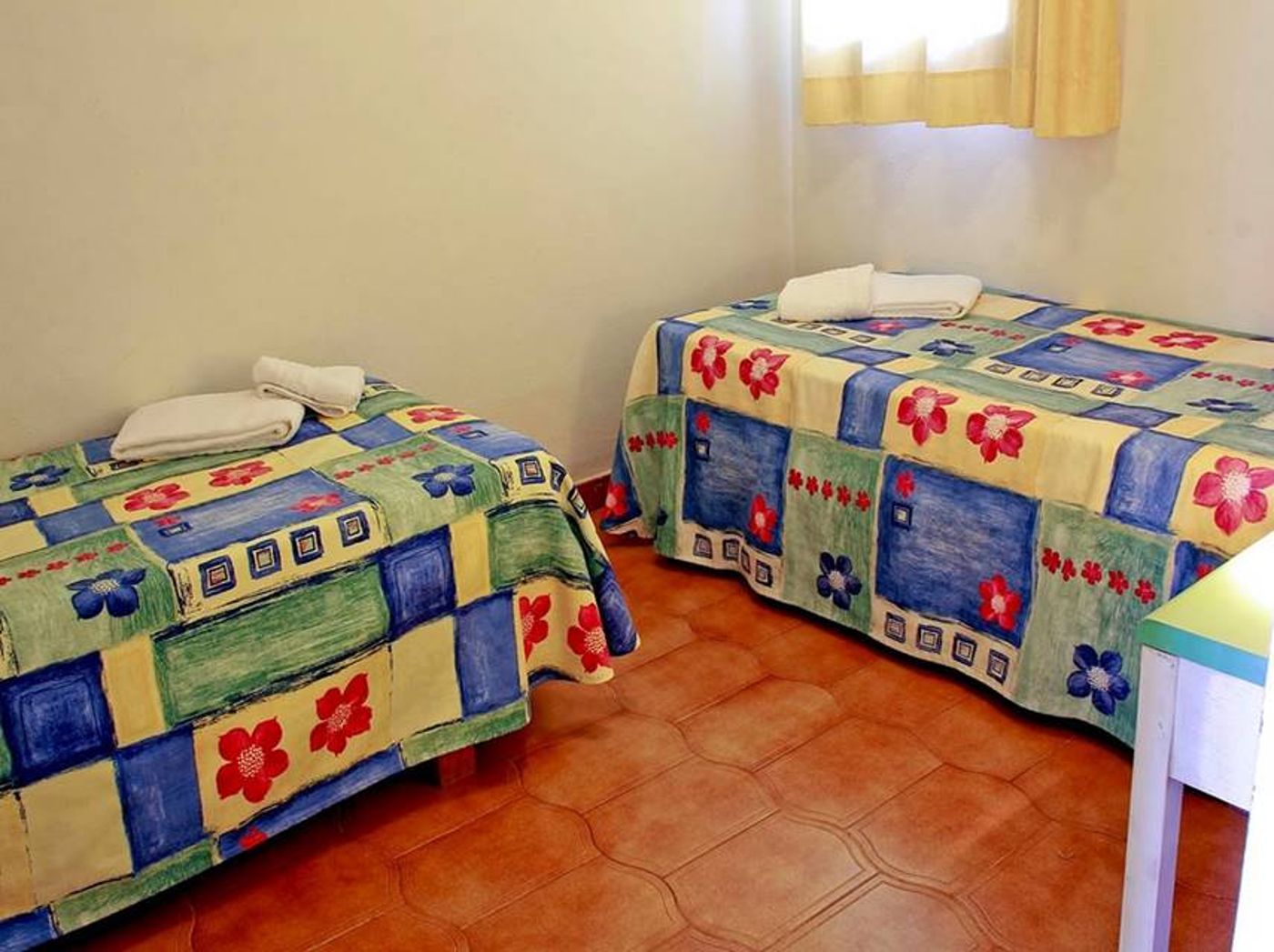 Son-Bou-Gardens-Room-70