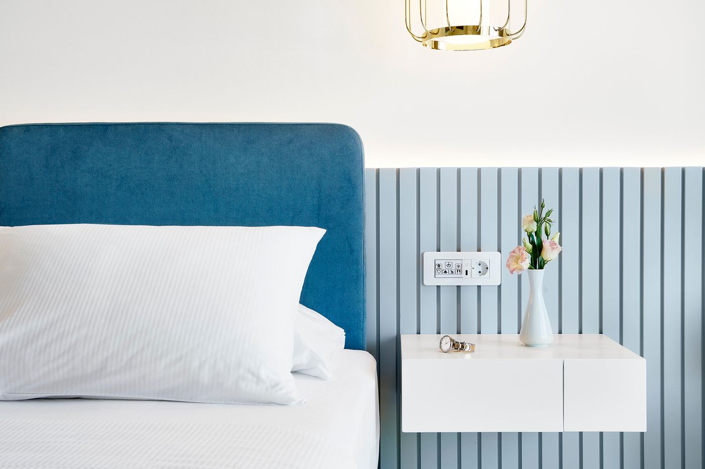 Iberostar creta marine 07