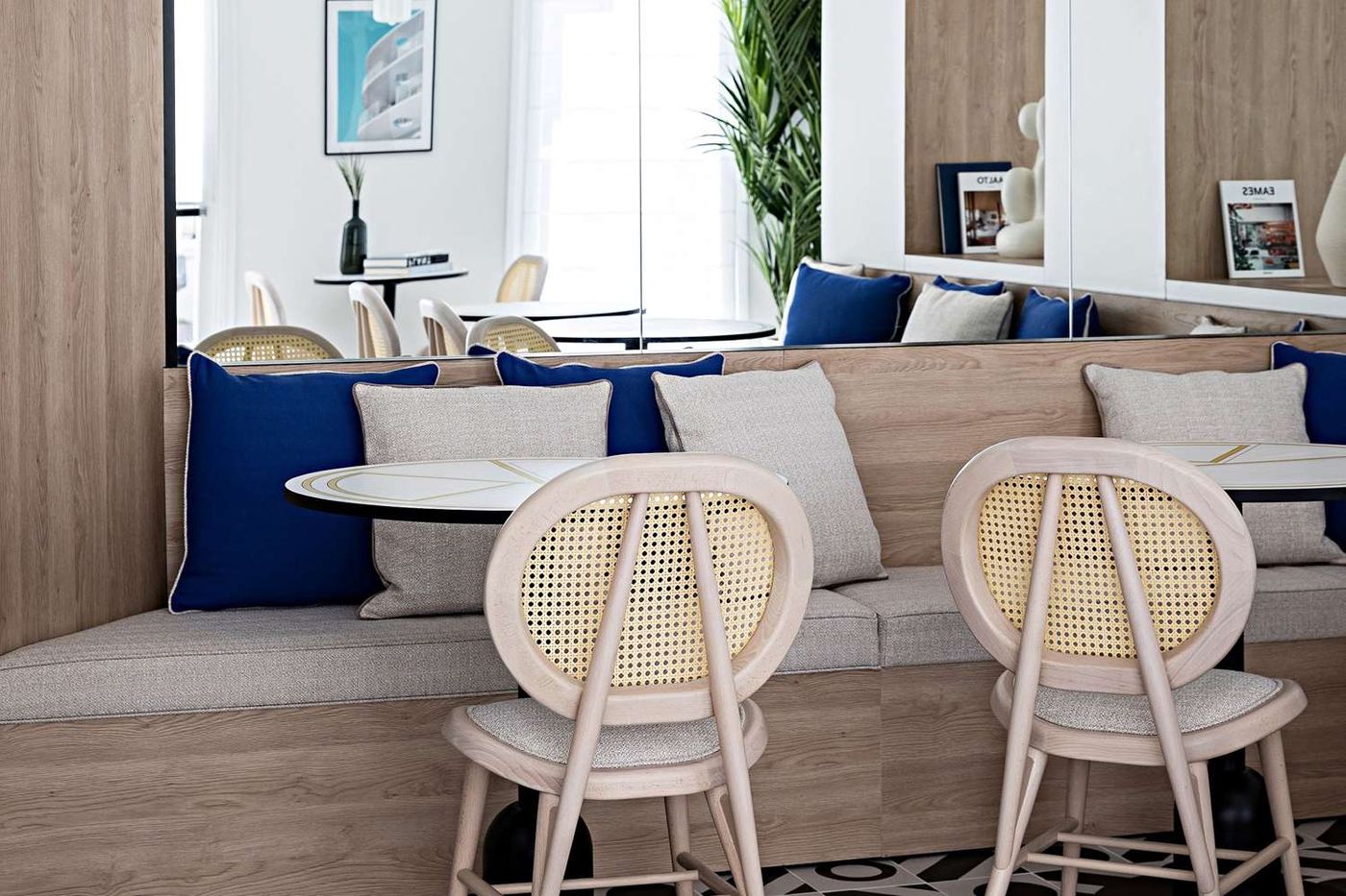 Le-Riviera-Collection--BW-Signature-Collection-General-view-36