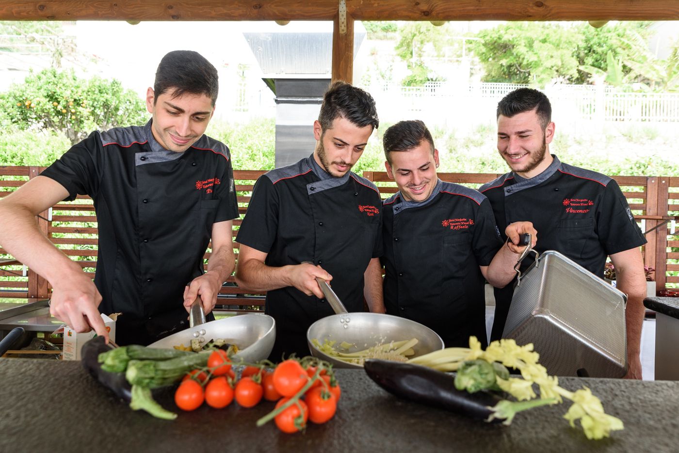 Hotel-Margherita-Restaurant-9