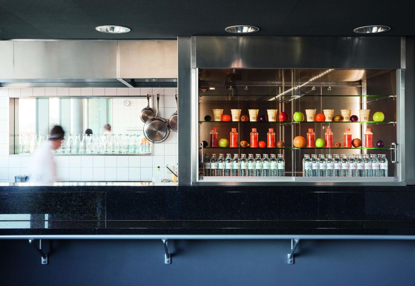 Casa-Camper-Berlin-Restaurant-13