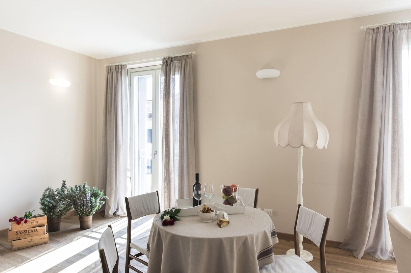 Agave-in-citta-Room-45