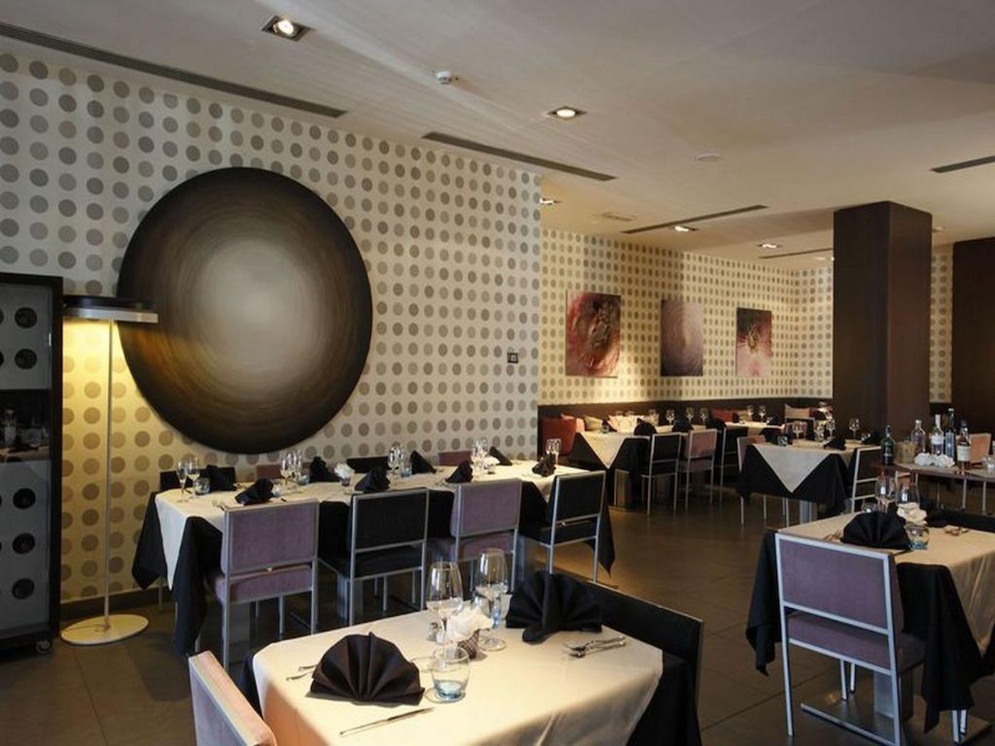 Max-Hotel-Livorno-General-view-19