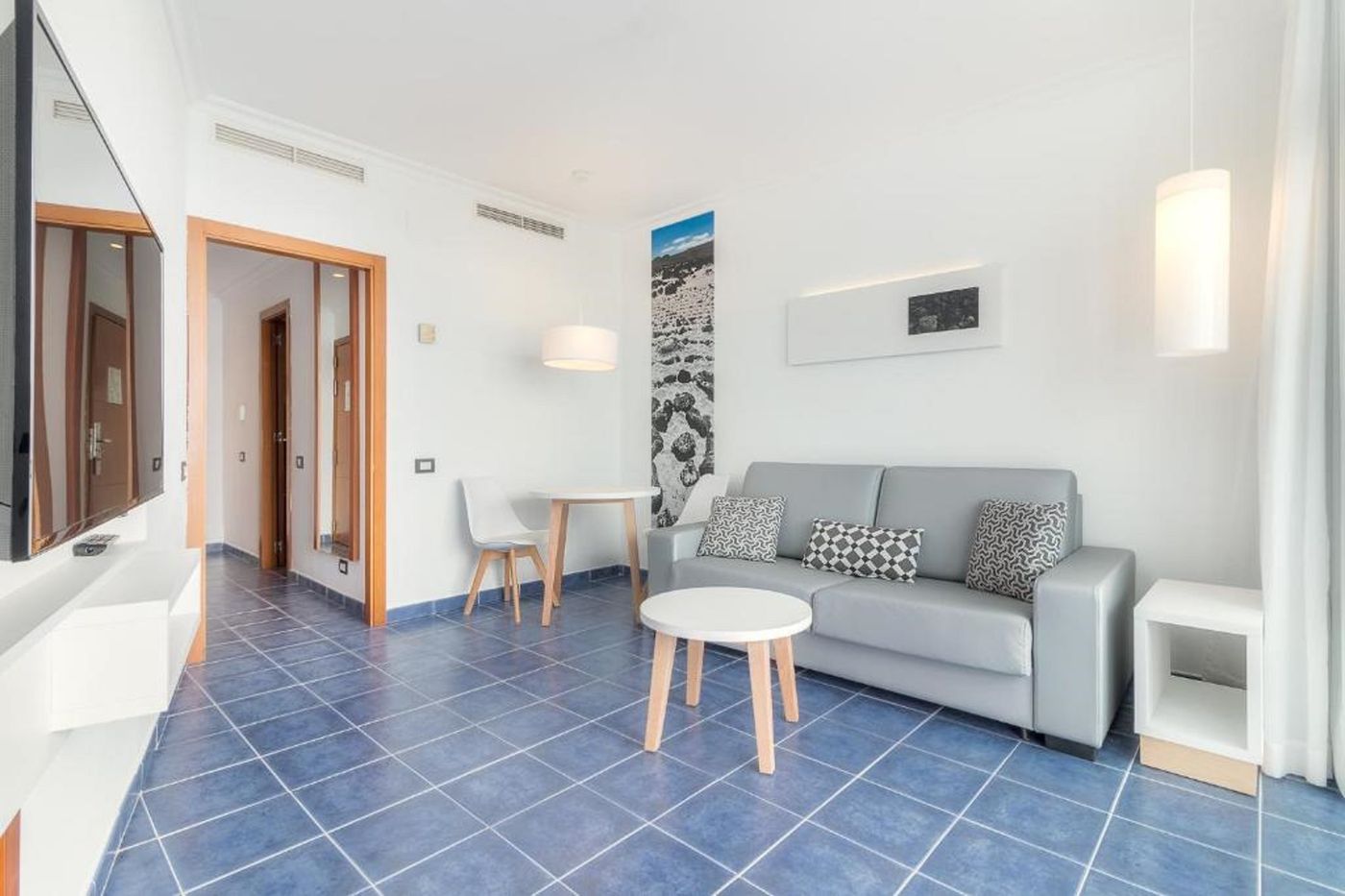 Hotel-LIVVO-Mirador-Papagayo-Room-40