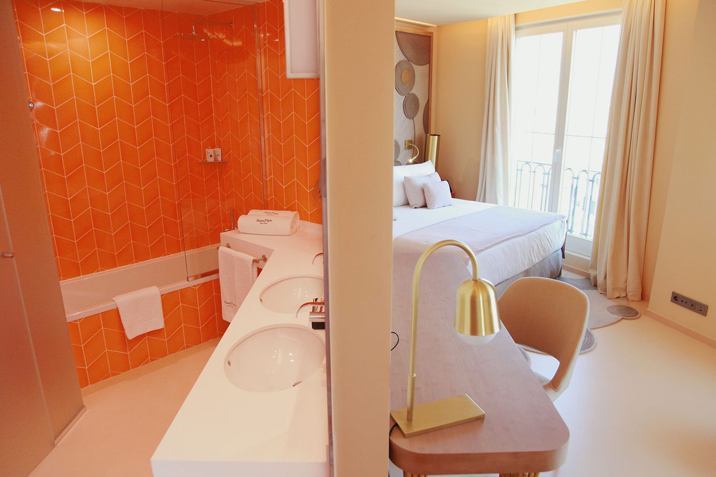 Room-Mate-Macarena-Room-41