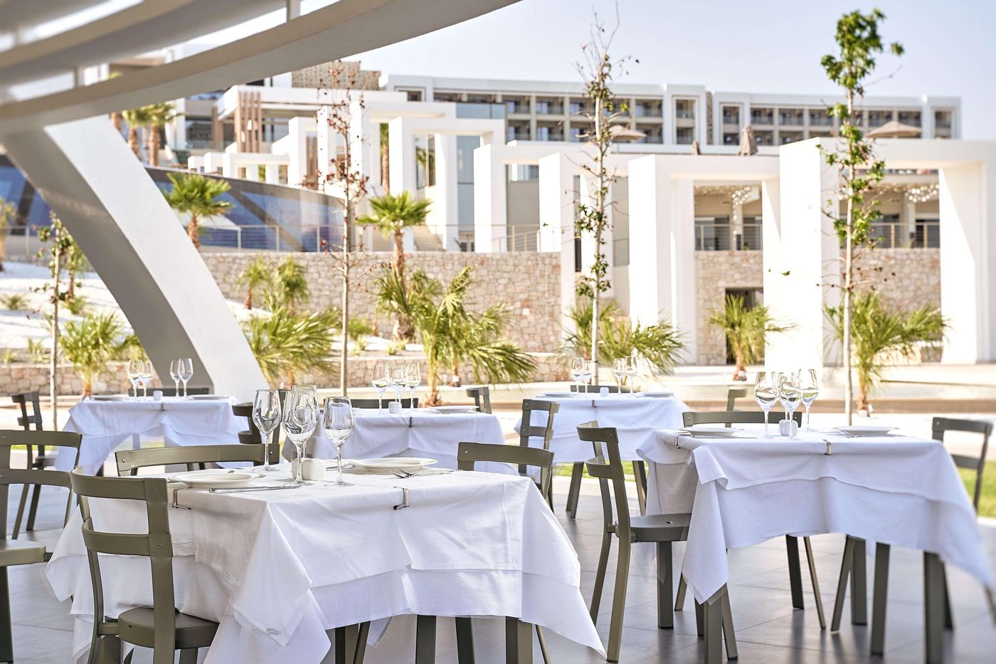 Mayia-Exclusive-Resort---Spa---Adults-Only-Restaurant-13