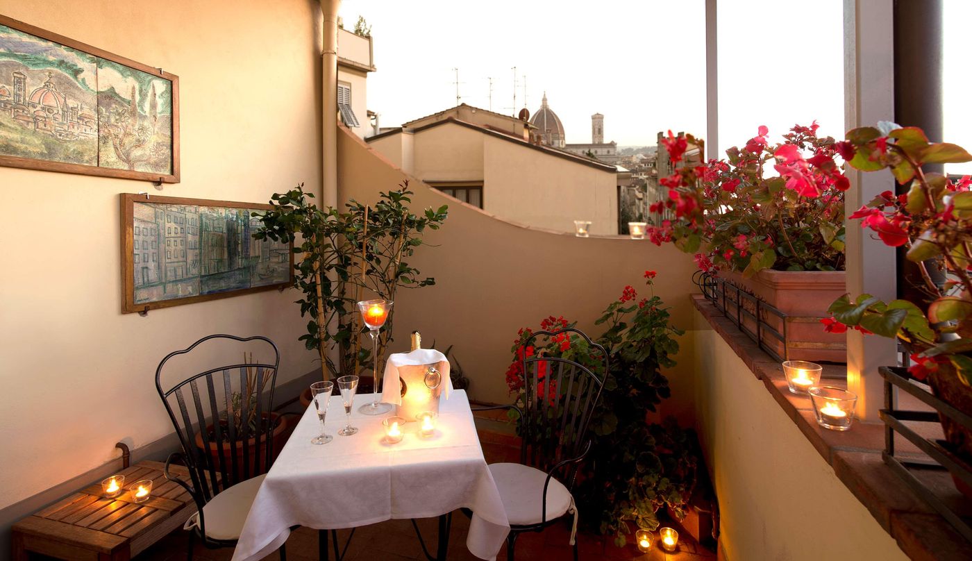 De-La-Pace--Sure-Hotel-Collection-by-Best-Western-General-view-7