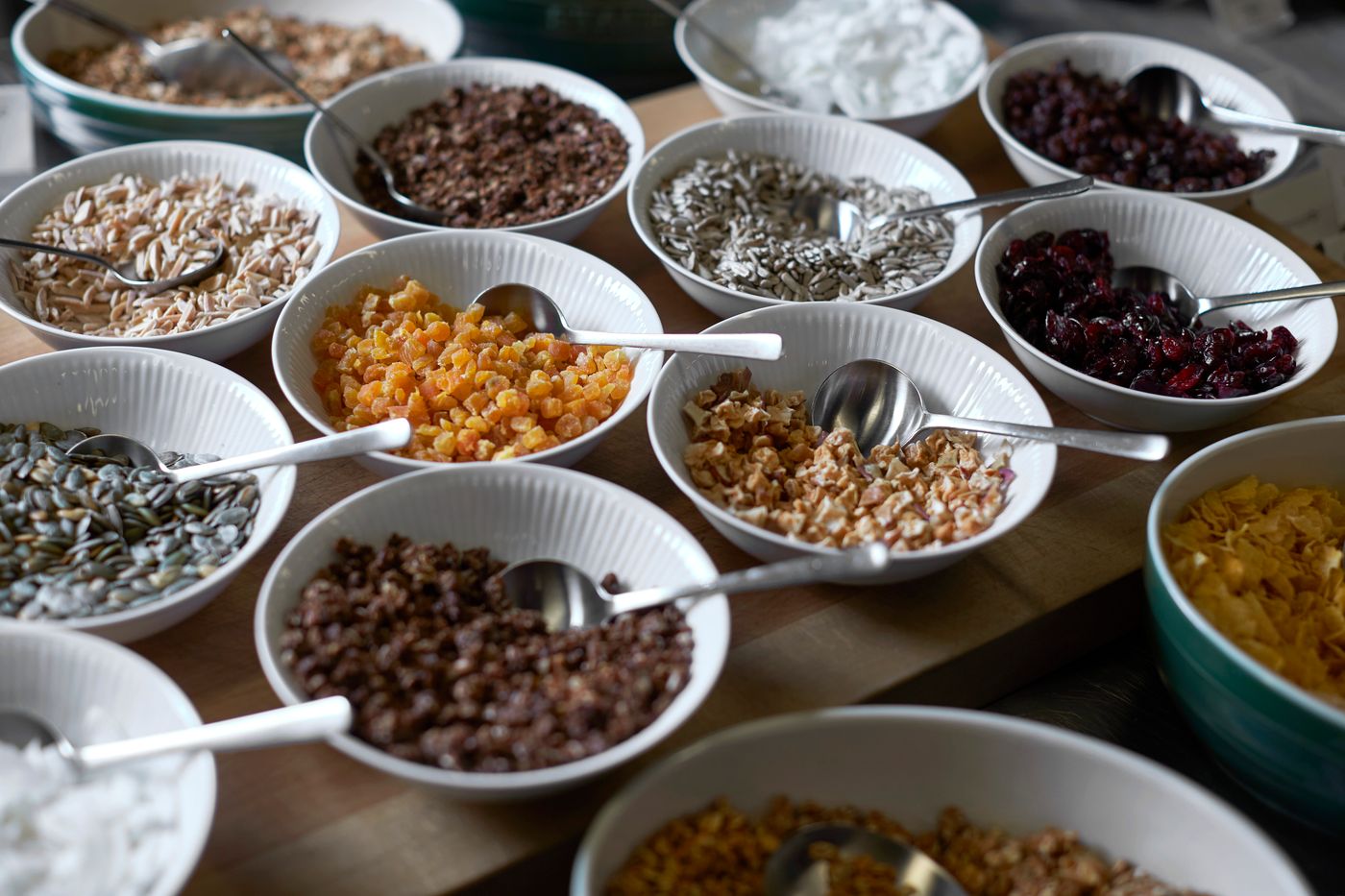 Hotel-Skt--Annae-Restaurant-28