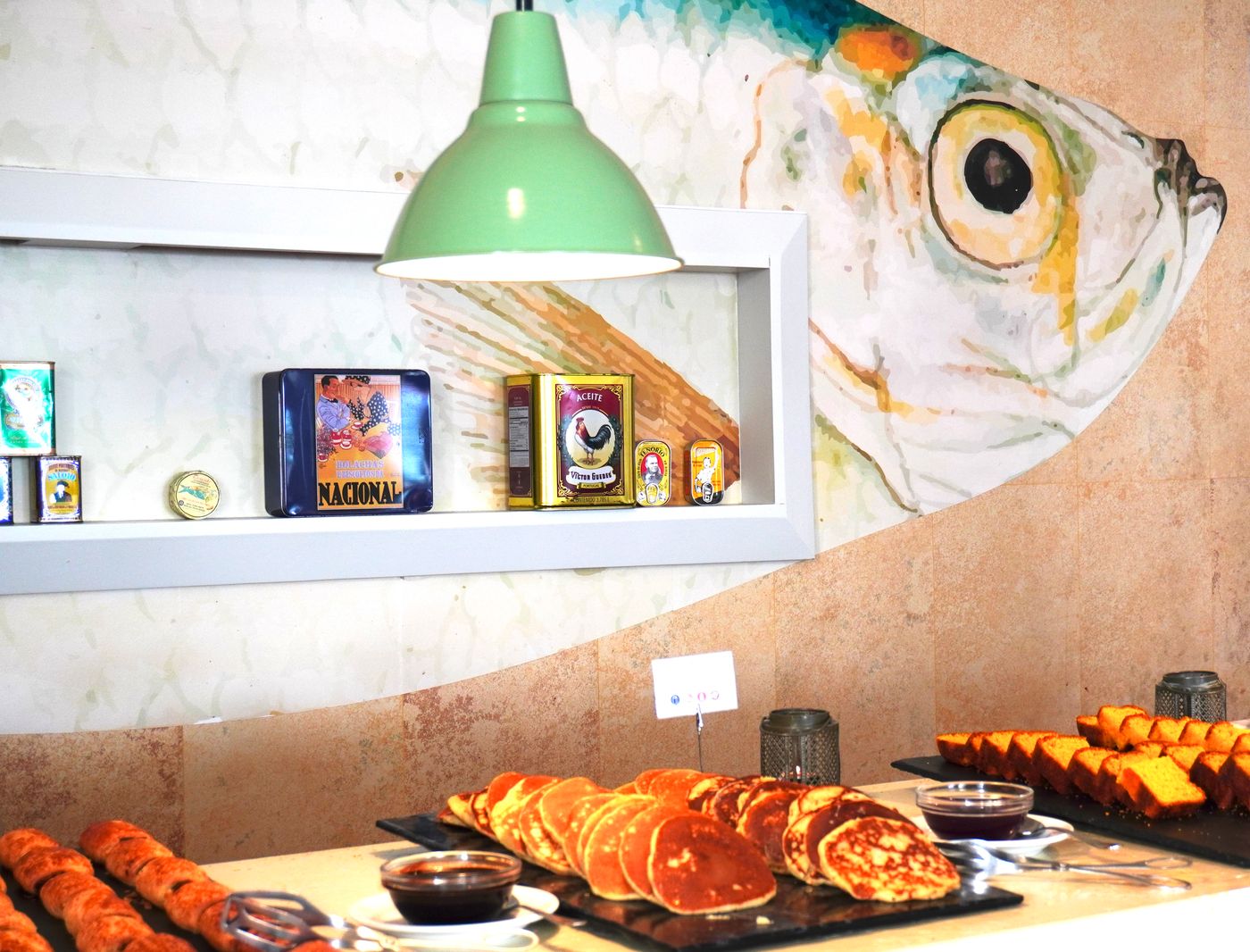 Clube-Porto-Mos-Restaurant-49