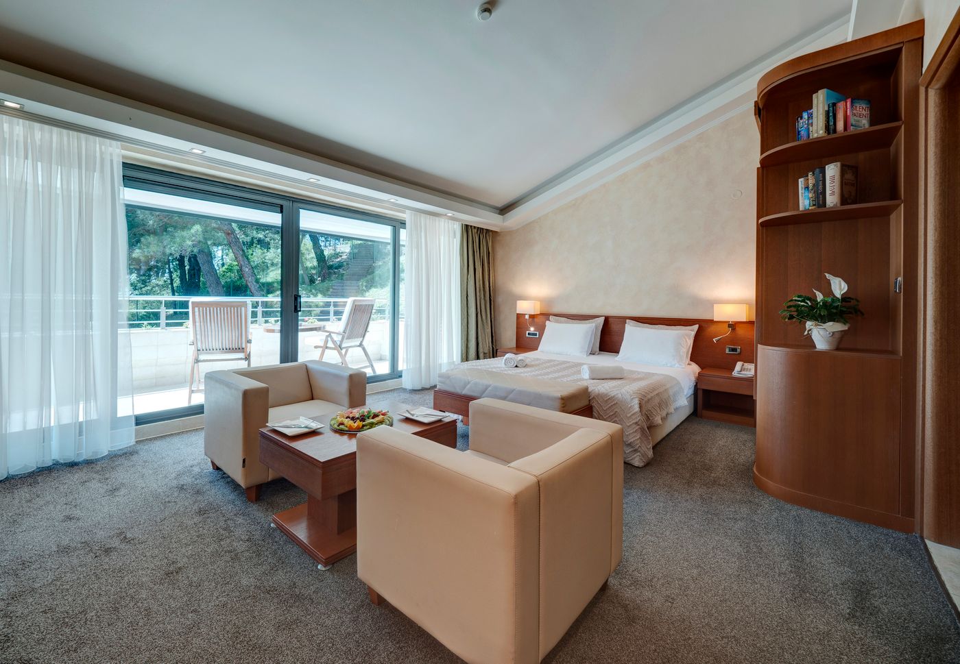 Monte-Casa-Spa-Wellness-de-Luxe-Room-20