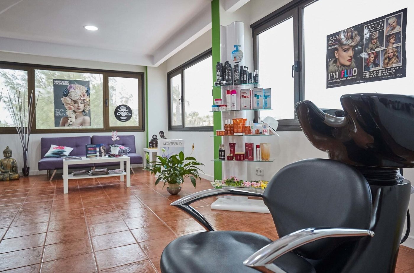 Sands-Beach-Resort-Sports-and-Entertainment-41